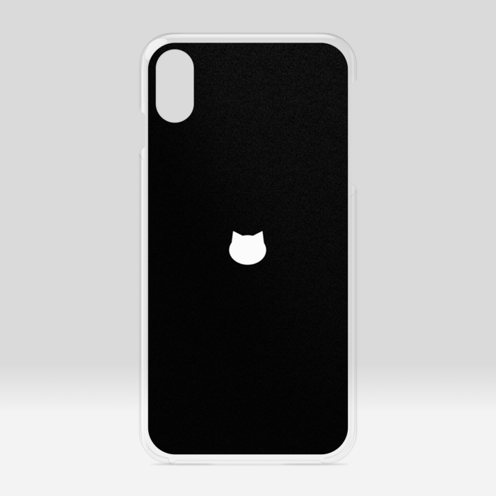 iPhone XSMax