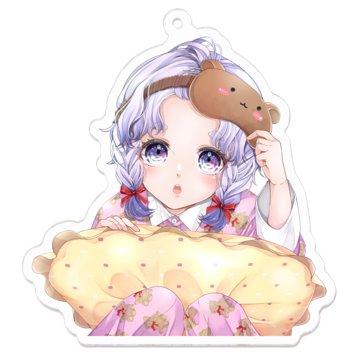 コーティング無70 x 70 (mm)