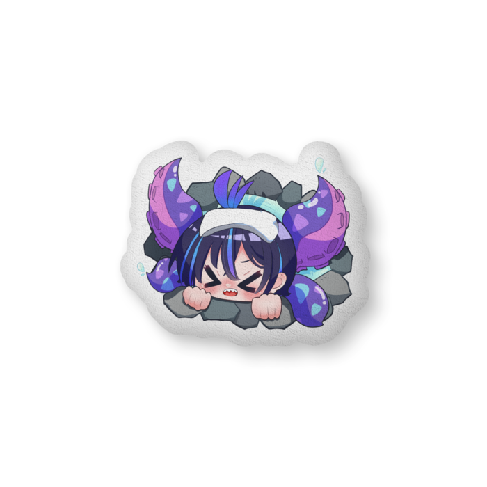 アゲ