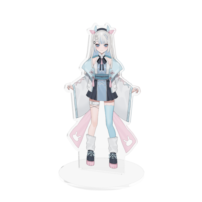 大きい方（160x160mm）