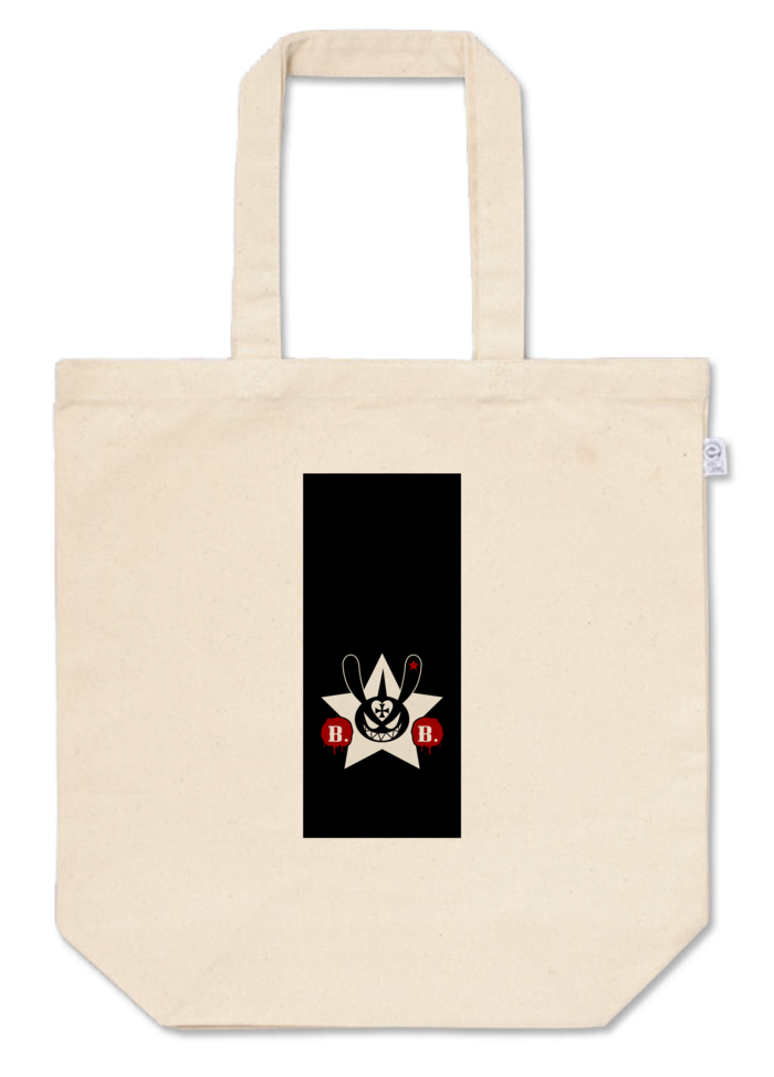 - M - プリント面積中