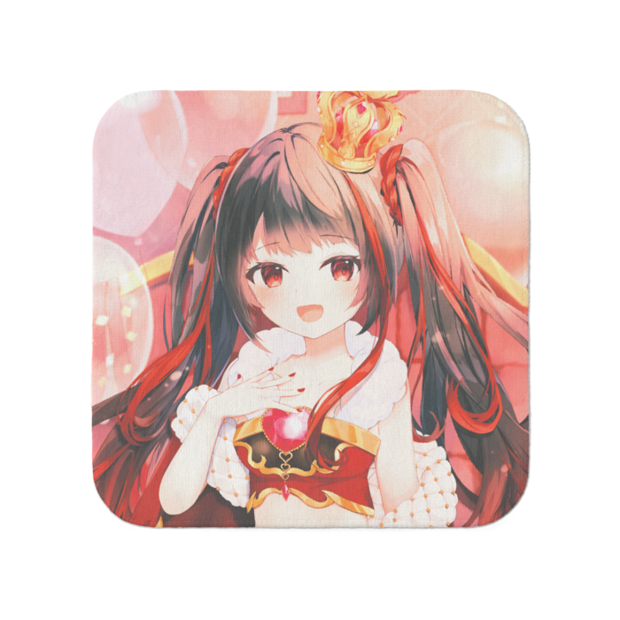 タオル - 小