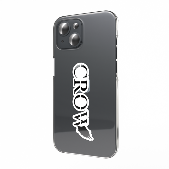 スマホステッカー - 縦