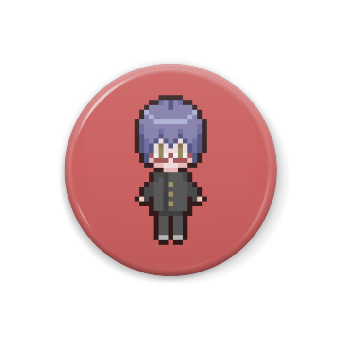才田 ミツヤ
