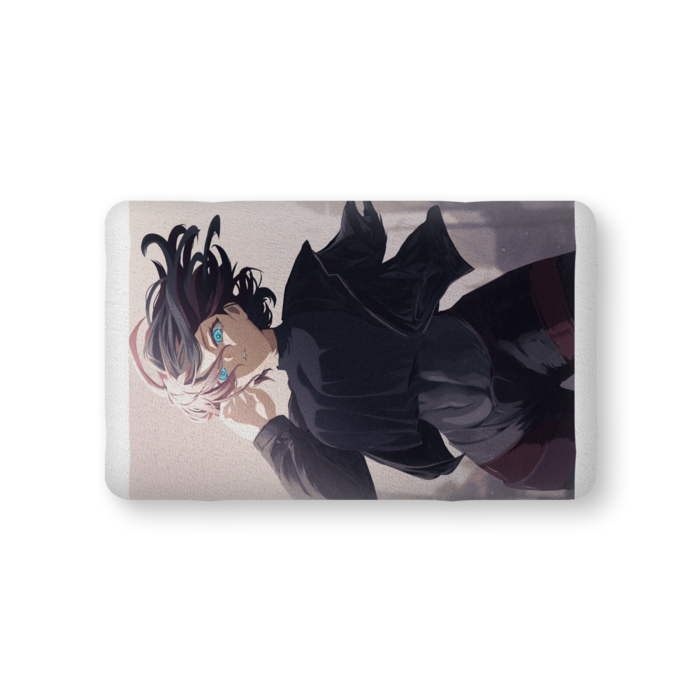 ふかふかクッション - 中（H36×W56cm） - 片面