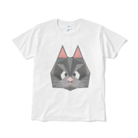 Neko Tシャツ Whimsicalshop Booth