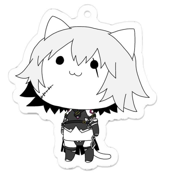 ジャック