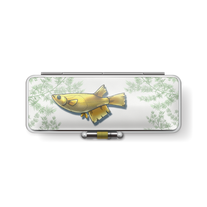 ヒカリ