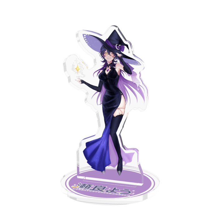 普通サイズ - 70x70mm