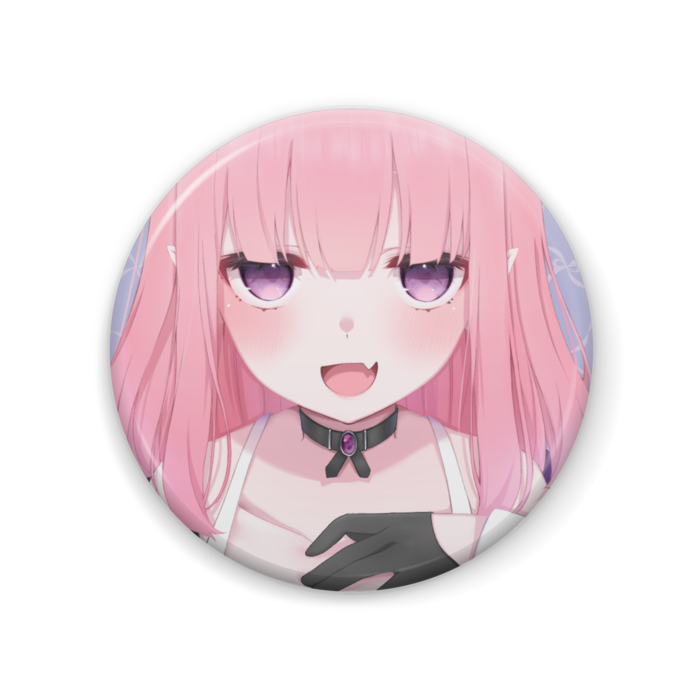 ⑥にぱー