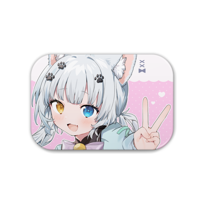 画像2枚目 横型