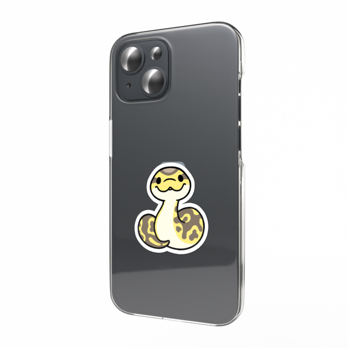 スーパーパステル