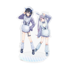 lightweight_edb6855028.png