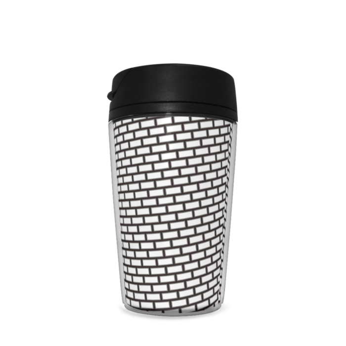 タンブラー - 350ml