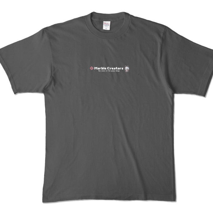 Quiet Navy (YUKIHIME) - XL size