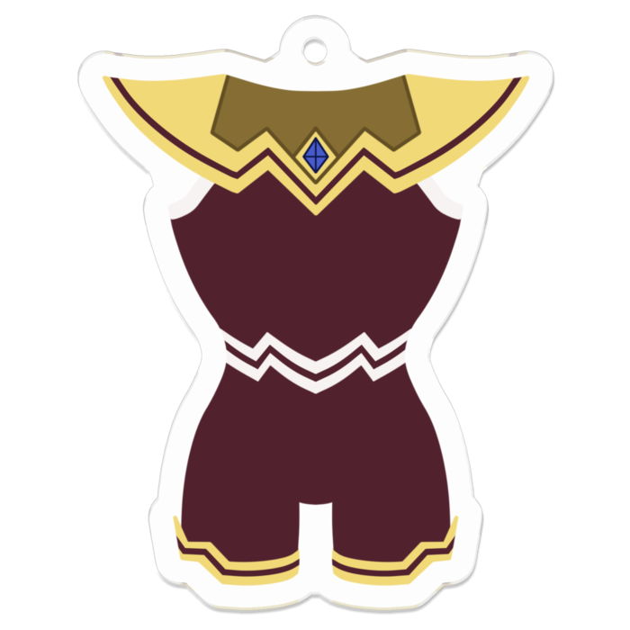 自制の神 ザ・バーザーカー