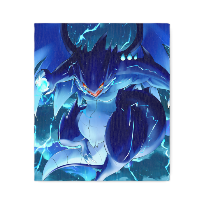 キャンバス - F10