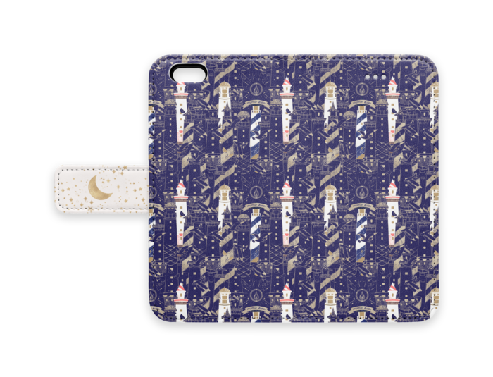 iPhone 6 / 6s