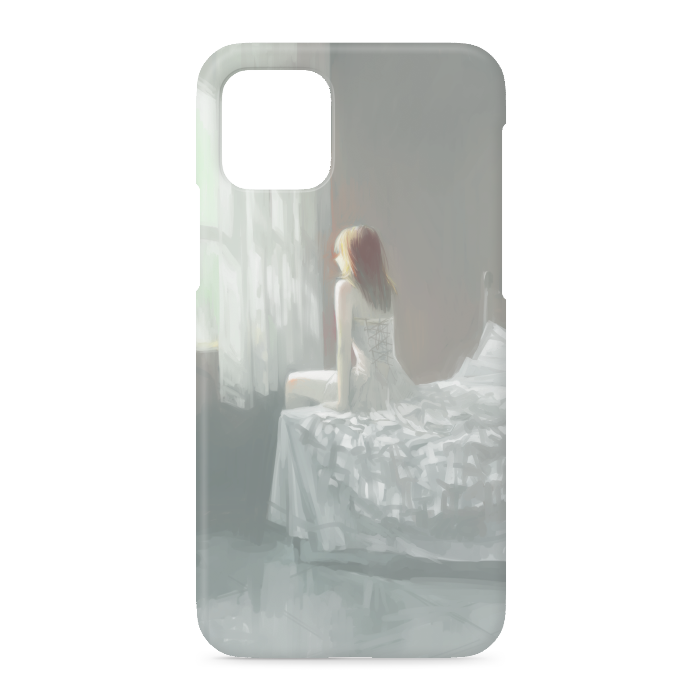 iPhoneケース - iPhone 11 Pro - 側面あり