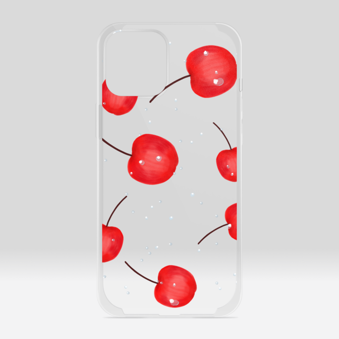 iPhone12 ProMax