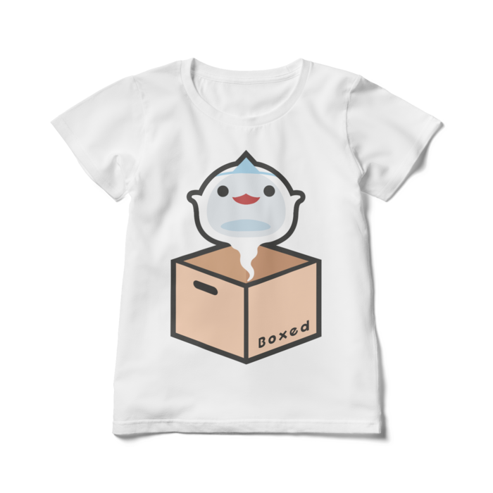 【レディース】カラー：WL