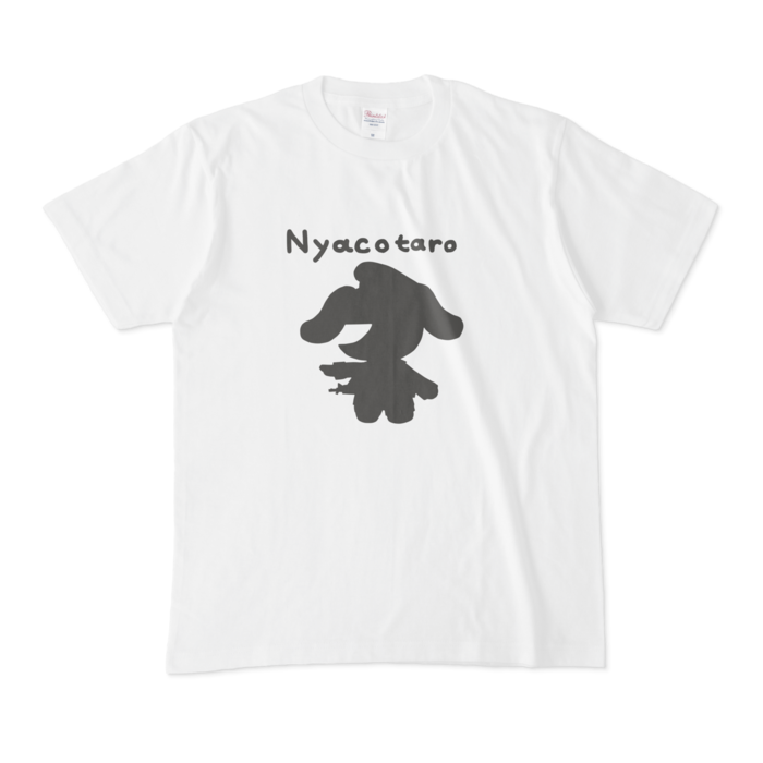 Tシャツ - M
