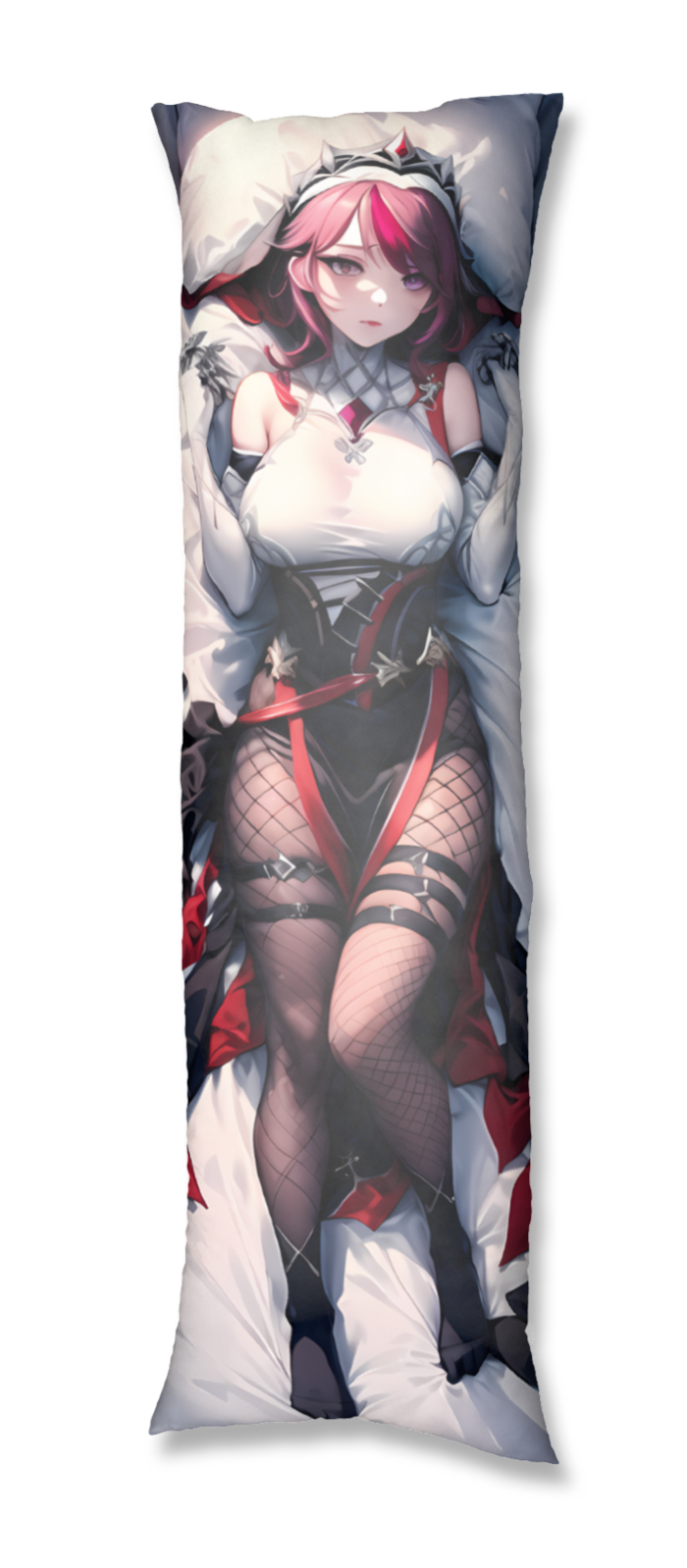 抱き枕カバー - 500x1600(mm)