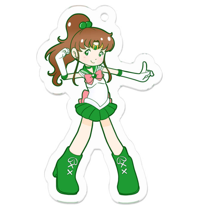 BOME セーラージュピター 31j3jCPNjhL.jpg_BO30,255,255,