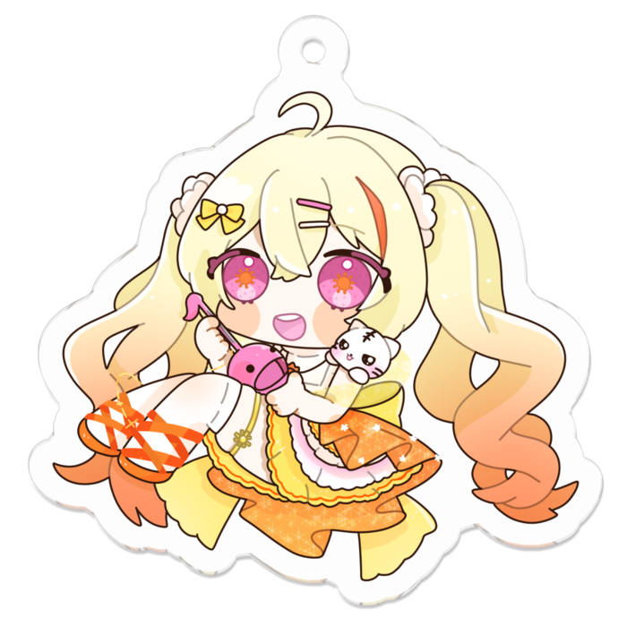 オタマトーンver.