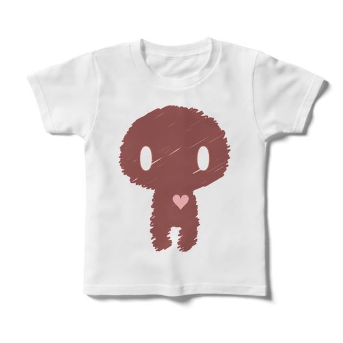 【１２０ｃｍ】レッド