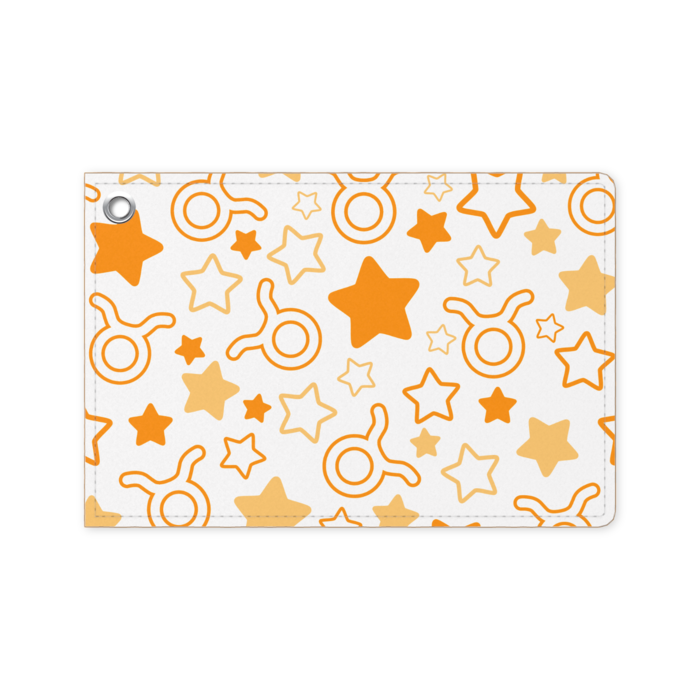 パスケース - 70 x 105 (mm)