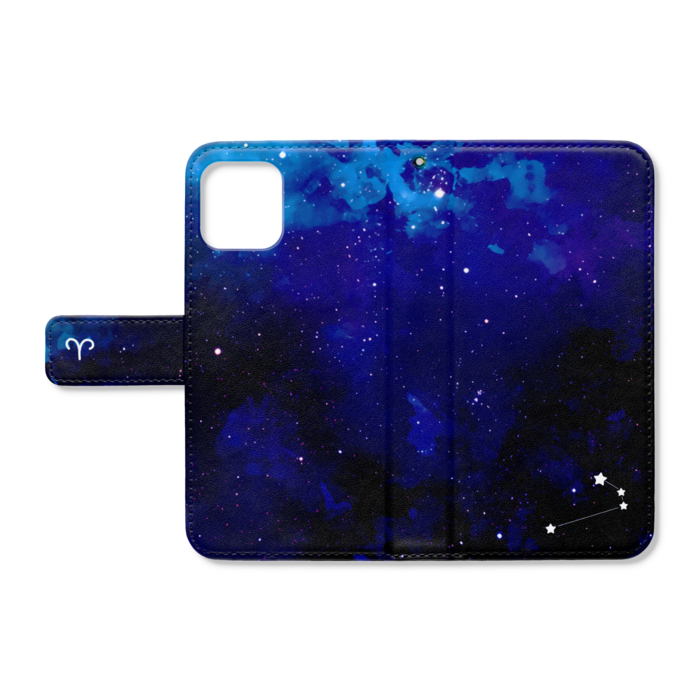 iPhone11Pro
