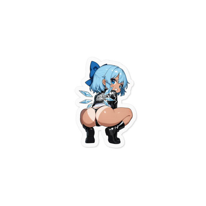 Sサイズ