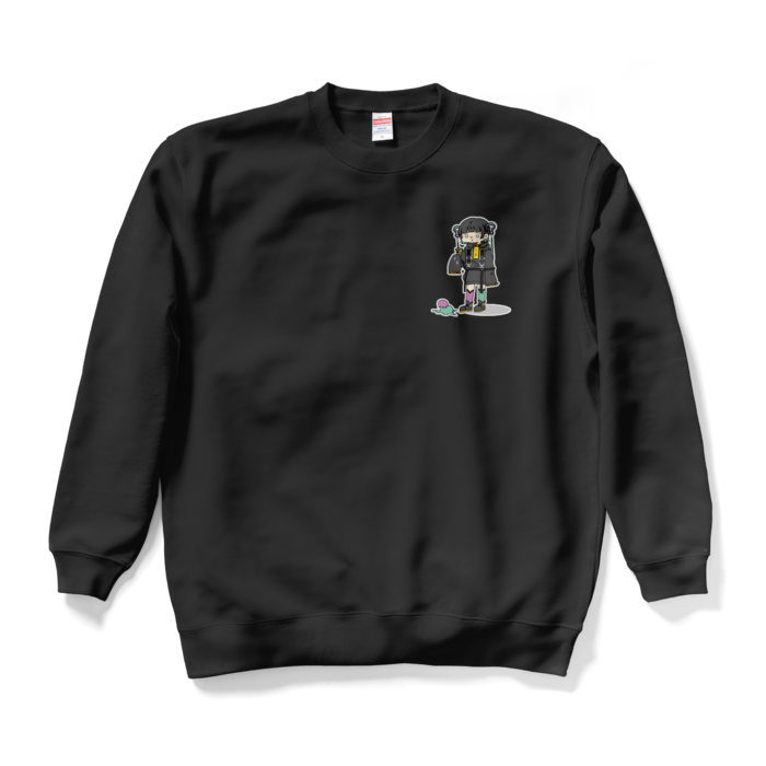 アイスﾎﾟﾄｯ - XL -