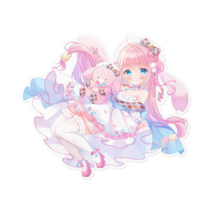 ホワイト 160×160(mm)
