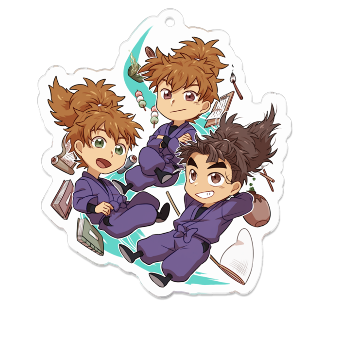 アクキー70x70五年ろ組