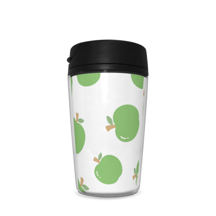タンブラー - 350ml