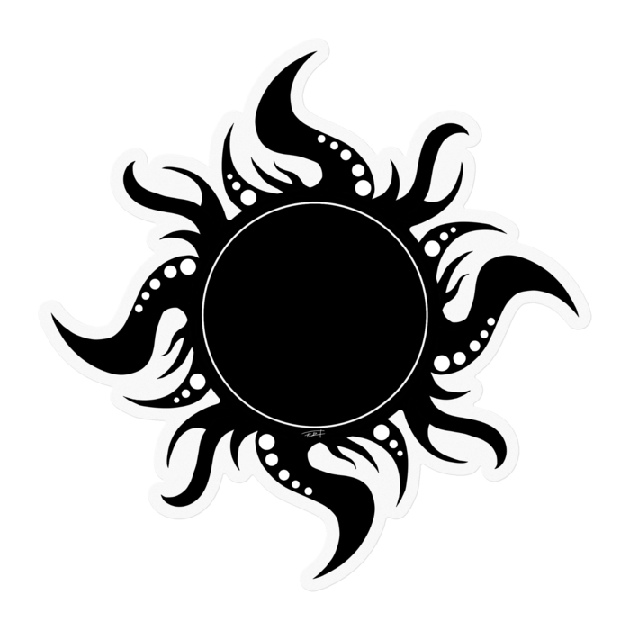 クリア - 100 x 100 (mm)