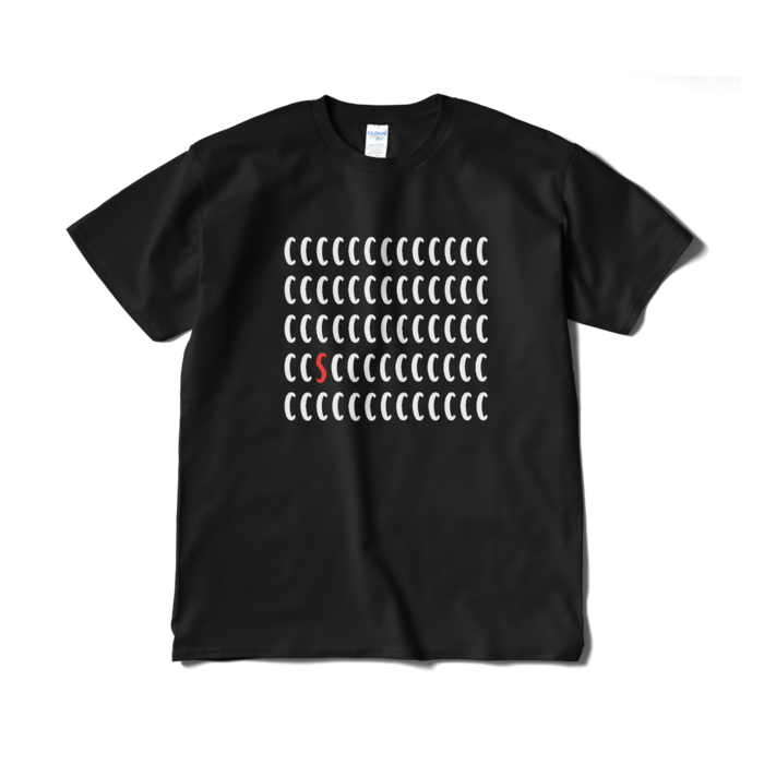 XL