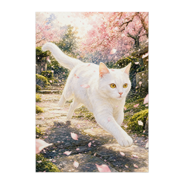 series_5_1_B3
