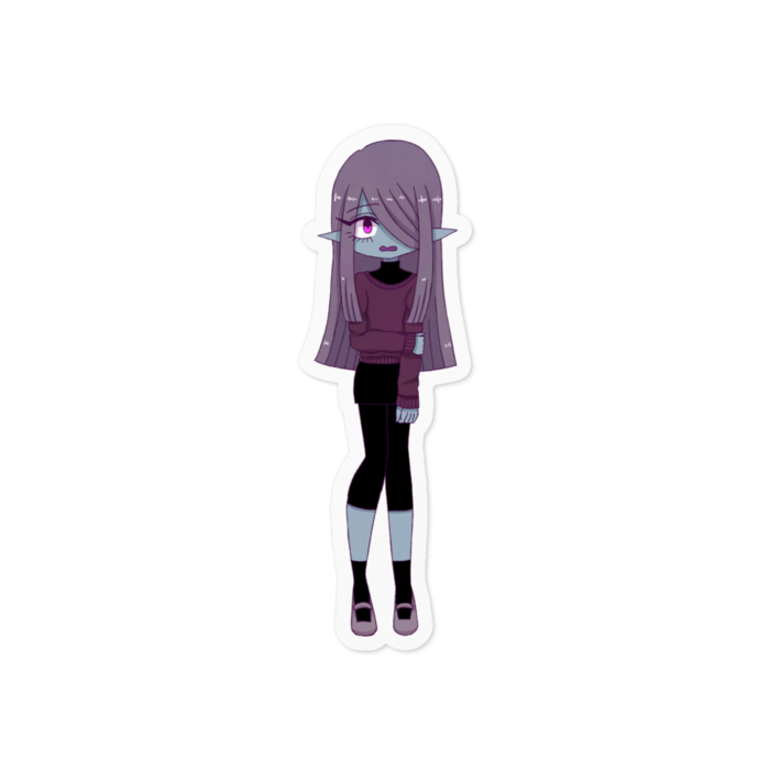 16:ゼパル