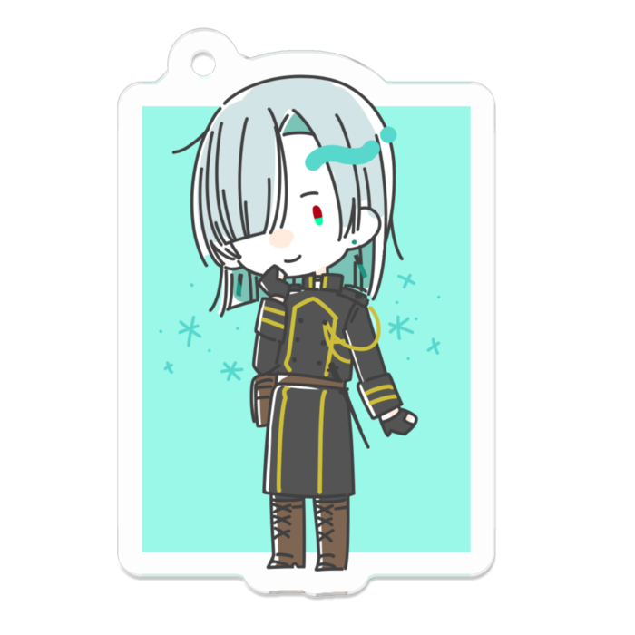 エルシャール