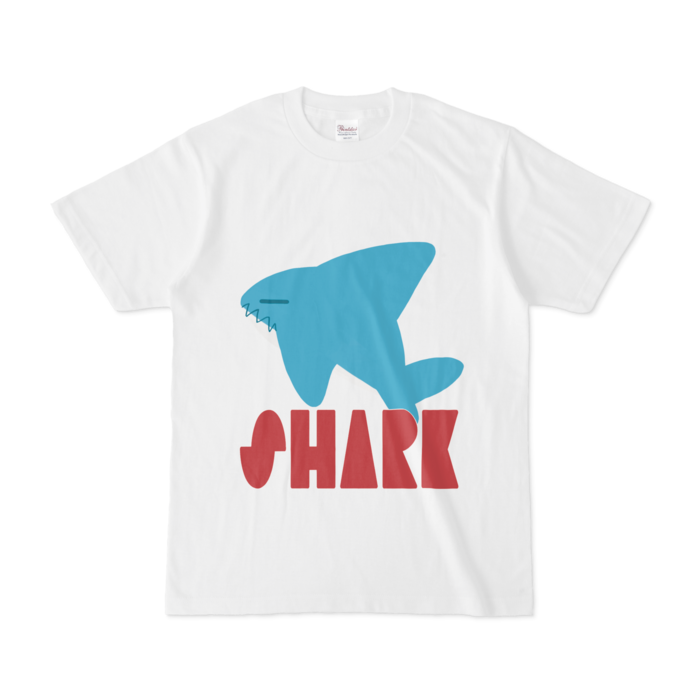 Tシャツ - S