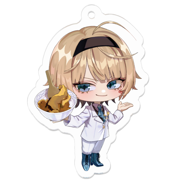 ノゾミさま