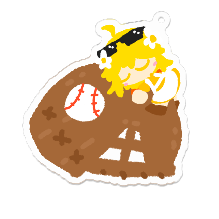 あっきーしゅきかん