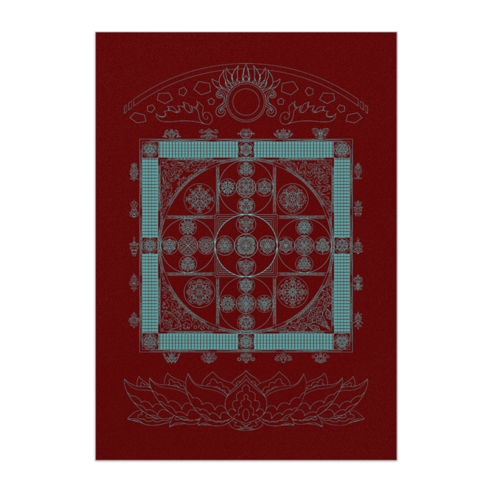 red_B2