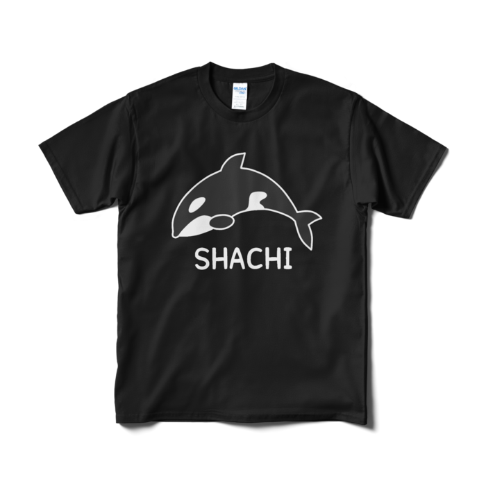 Tシャツ - M - (170cm 目安)