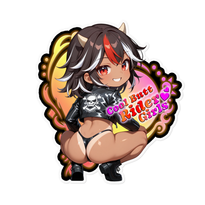 Lサイズ