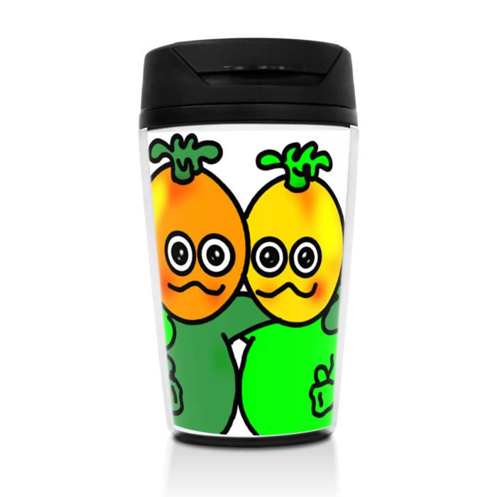 タンブラー - 350ml