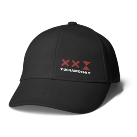 Uchamochiキャップ うちゃーずショップ Booth